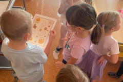 6ce57dbb-5799-4f91-8698-6283bfa732cf