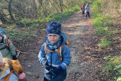 6fec82a1-3c8e-4fa9-bd57-7f23c6494e4a