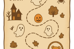 76AD7981-318F-4B27-B3DF-F14A78E0FF01