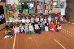 7821ac1c-0e2d-4b7c-90f5-9e15ae9466ba