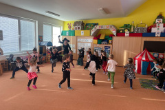 8237807f-2d39-4ce4-bb8c-38a32ce22efb