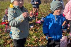 8870e3b7-46f5-4f25-ae02-e39b3da0bc9c