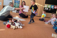 9ec43002-6f32-48ad-b4ad-184ea1f7e090