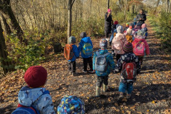 PXL_20251106_085116194