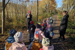 PXL_20251106_085138585