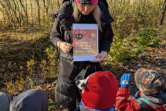 PXL_20251106_085152159