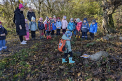 PXL_20251106_085635266