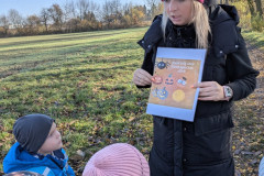 PXL_20251106_085659118