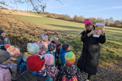 PXL_20251106_085730981