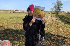 PXL_20251106_090418986