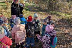 PXL_20251106_090452718