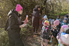 PXL_20251106_090717430