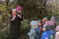 PXL_20251106_090724468