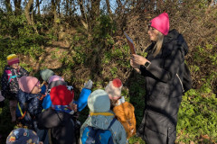 PXL_20251106_091237133