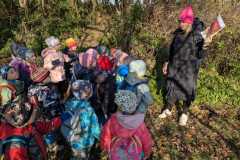 PXL_20251106_091242886