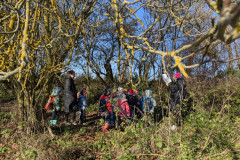 PXL_20251106_091323199