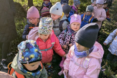 PXL_20251106_091706807