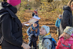 PXL_20251106_092157296