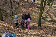 PXL_20251106_095533448