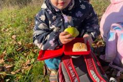 a1911032-cba2-4cf0-a438-daf2aeeab0b0