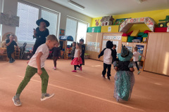 a338f64c-f397-4a24-bd76-e6a0e29dce6a