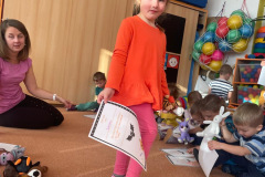 a4739cdc-448c-4157-b62b-c7acca0c330a