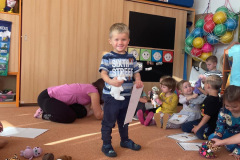 a73331a0-59f5-4314-afd2-f2eac7a21a4b