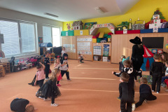 b9b2607a-f3aa-4c20-aa83-aba44fb8959c