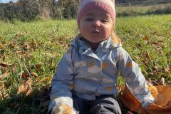 bf4a5994-c886-4211-8392-cb8c564f2ec7