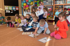 d23f92a8-23c0-45ea-8cfb-bf06a59f00c2