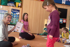 d28332d8-2658-46ba-8157-1a07226b9f16