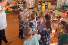 d9f3e986-a82f-42c3-9730-98cc997e2ac5