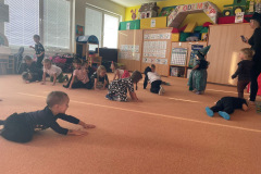 e0c85409-e507-4cdc-a059-c3c2666878f8