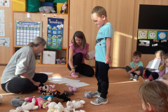 e3252786-9903-40c6-b5a0-6221a81d27c3