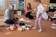 e3d0a6b4-2557-4b70-8033-d75704312a96