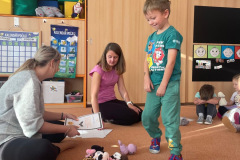 e4c0da5f-7772-409f-8d6e-250bfdde2c76