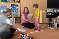 e54d4b8d-adee-46ac-ac70-b165e9ceee59