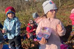 ebb6720d-30e2-4f4a-8ec8-49e23ecff6bf