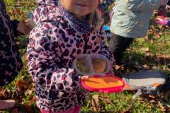 fad2ff8e-ca11-410a-b3c5-7f57075e934e