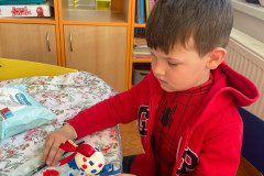 IMG-20250416-WA0010