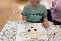 IMG_5692