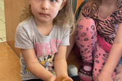 IMG_6089