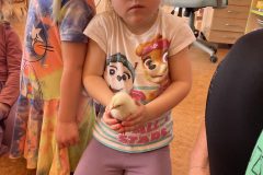 IMG_6107
