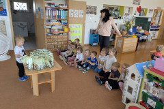 PXL_20250414_070207888