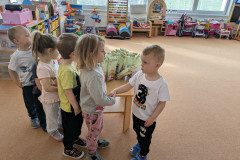 PXL_20250414_070514179