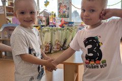 PXL_20250414_070619184