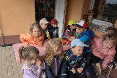 PXL_20250414_072422405