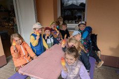 PXL_20250414_072807640