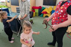 PXL_20250414_083716344