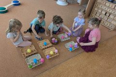 PXL_20250415_054725967